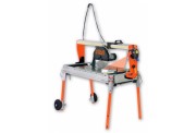 Scie sur table STA 85 Lg de coupe 850 MM