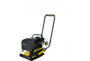MASTERPAC Plaque vibrante PCV3610H