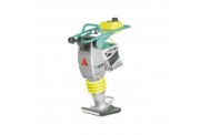 AMMANN Pilonneuse ACR60 62 kgs  