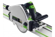 FESTOOL Scie circulaire plongeante TS55 R EBQ-Plus-FS