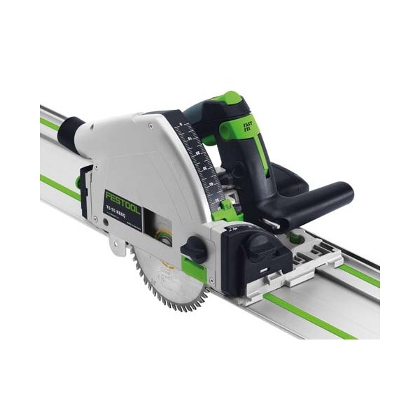 scie circulaire batterie