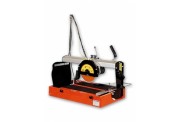 Scie de carreleur GOLZ FT190  Disque 200 mm