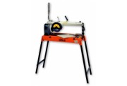 Scie de carreleur GOLZ FT200  Disque 200 mm
