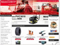 http://www.materielbtp.fr H4203