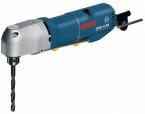 GWB10RE Perceuse d'angle BOSCH 400W