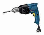 GBM10-2RE Perceuse simple BOSCH 500W