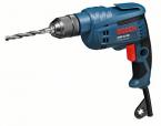 GBM10-RE Perceuse simple BOSCH 600W