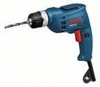 GBM6RE Perceuse simple BOSCH 350W