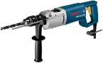 Perceuse simple GBM 16-2RE-1050W-BOSCH