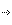 plus