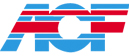 acf
