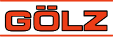 golz