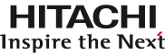 hitachi