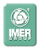 imer