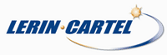 lerin-cartel