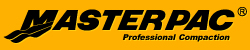 masterpac