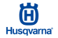 partner - husqvarna
