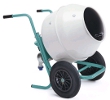 Mini b�tonni�re