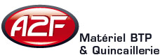 Materiel BTP