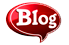 Blog MaterielBTP