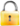 Paiement s&eacute;curis&eacute;