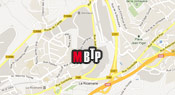 Carte Materiel BTP