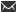 Send to a friend' mod='sendtoafriend'}